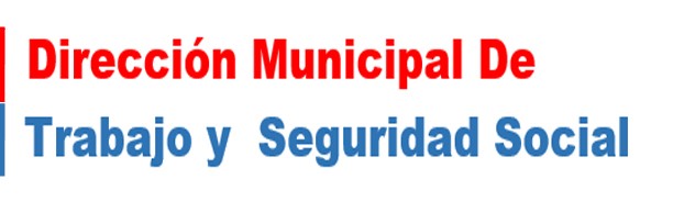 Logo de Trabajo