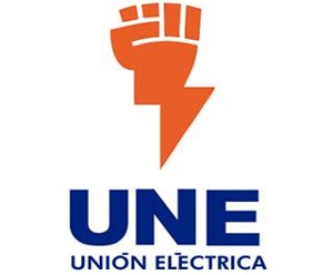 union-electrica-cuba-1-1-2-1-1.jpg